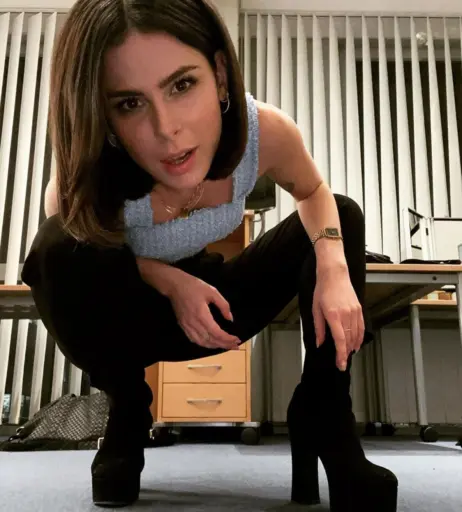 Image 1859355 from Lena Meyer-Landrut