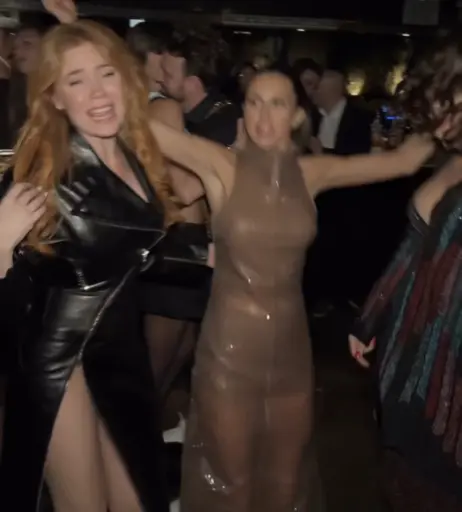 Image 1859364 from Palina Rojinski