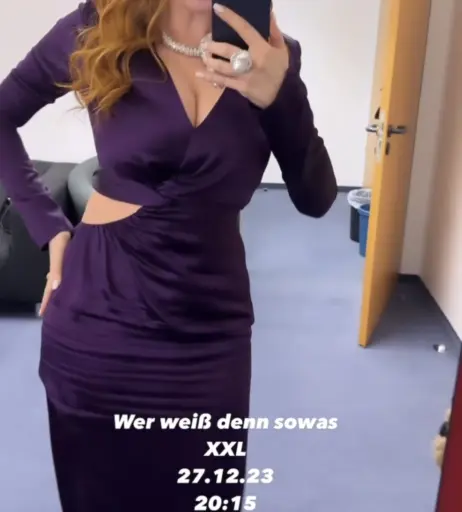 Image 1859308 from Palina Rojinski