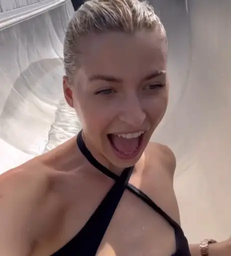 Image 1859271 from Lena Gercke