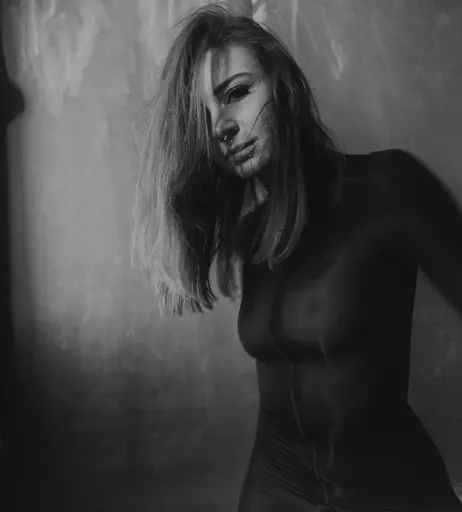 Image 1859273 from Relentlessxbabe