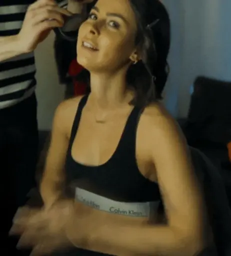 Image 1858899 from Lena Meyer-Landrut