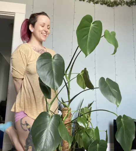 Image 1858864 from TinyToni