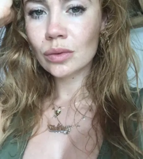 Image 1858807 from Palina Rojinski