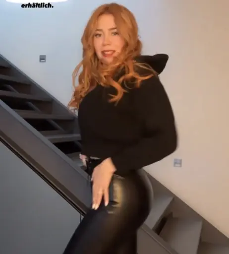 Image 1858829 from Palina Rojinski