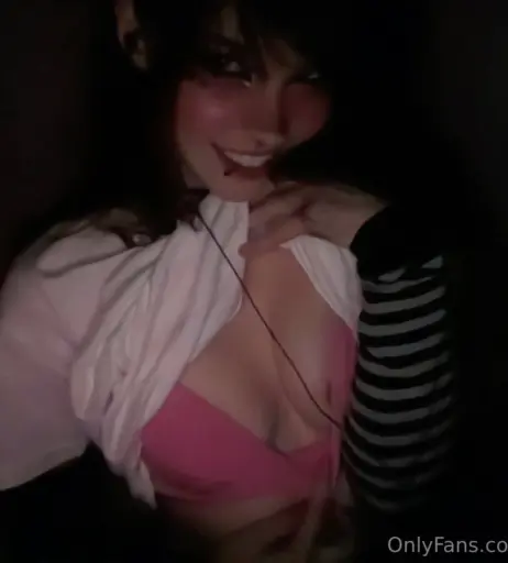 Image 1858821 from Belle Delphine