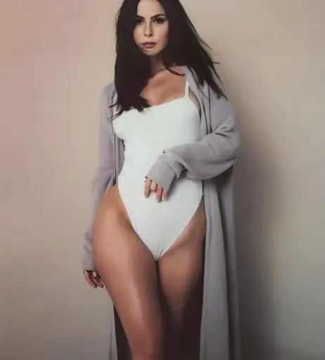 Image 1858544 from Lena Meyer-Landrut