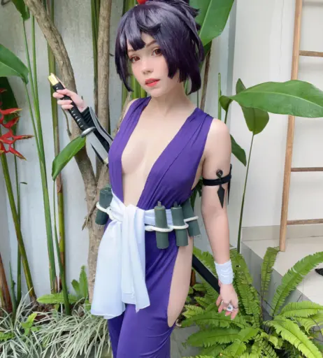 Image 1858469 from Caticornplay