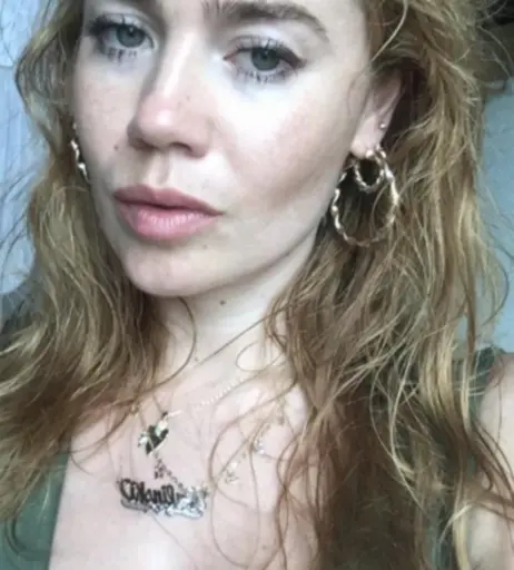 Image 1858782 from Palina Rojinski