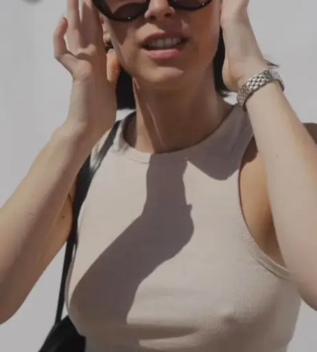 Image 1858741 from Lena Meyer-Landrut