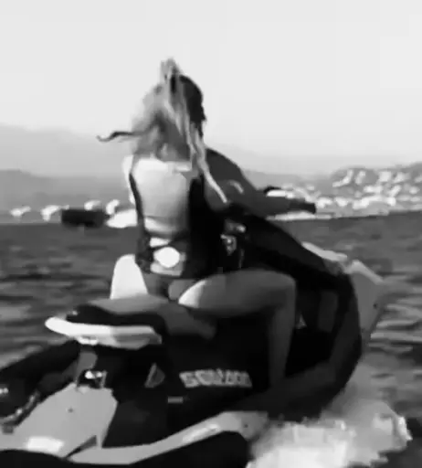 Image 1858743 from Palina Rojinski