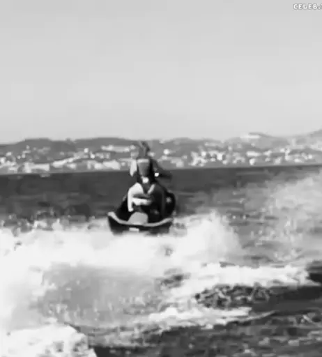 Image 1858771 from Palina Rojinski