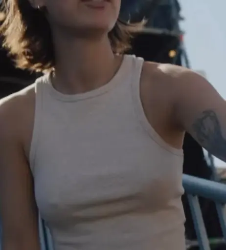Image 1858713 from Lena Meyer-Landrut