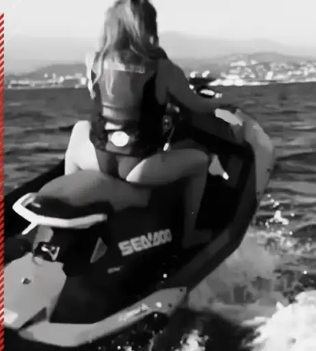 Image 1858729 from Palina Rojinski