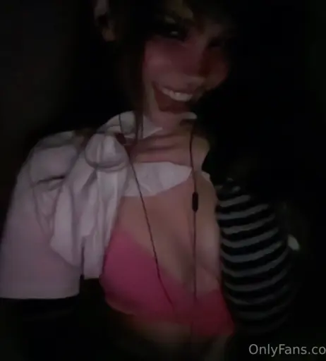 Image 1858615 from Belle Delphine