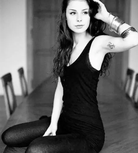 Image 1858198 from Lena Meyer-Landrut