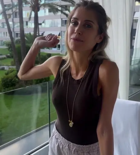 Image 1858087 from Cathy Hummels