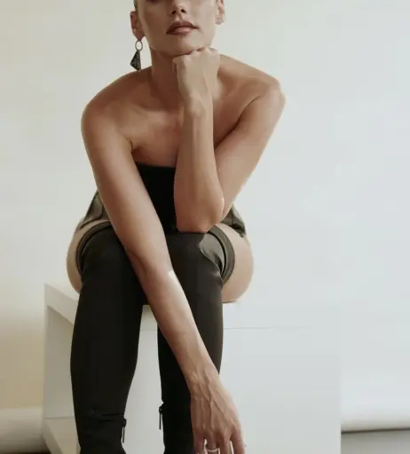 Image 1858046 from Sarah Engels