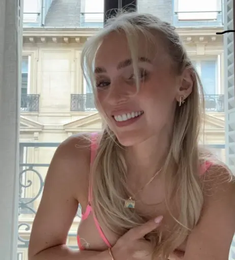 Image 1858066 from Alexisshv