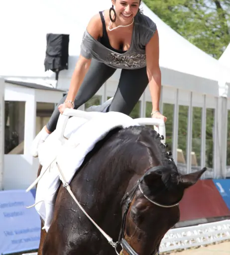 Image 1858362 from Sarah Engels