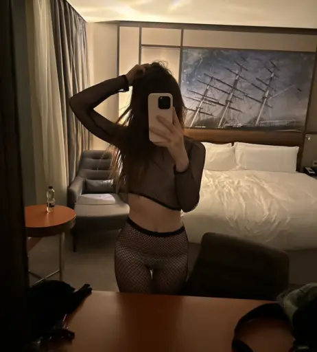 Image 1858318 from Belle Delphine