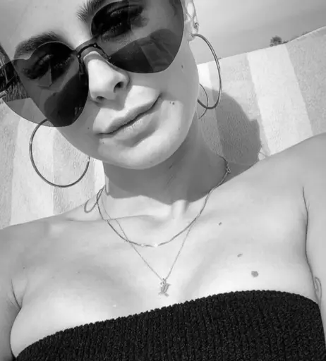 Image 1858322 from Lena Meyer-Landrut