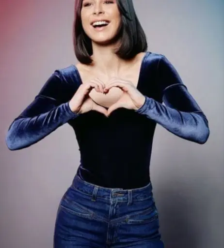 Image 1858285 from Lena Meyer-Landrut