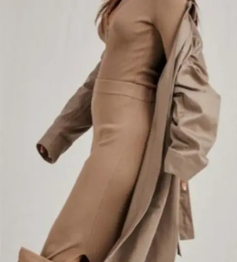 Image 1858221 from Lena Meyer-Landrut