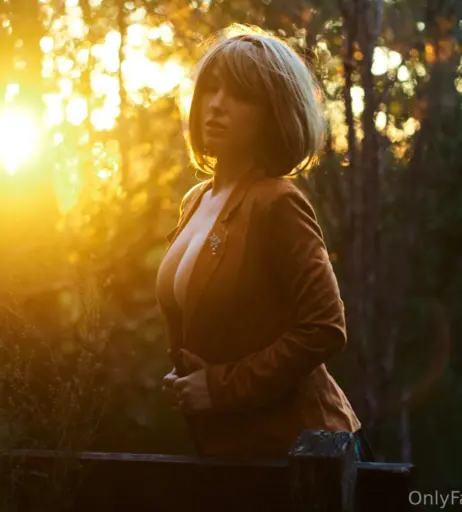 Image 1845880 from fallcos1