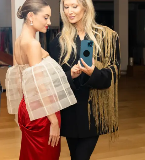 Image 1845849 from Leni Klum