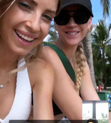 Image 1845874 from Cathy Hummels