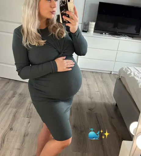 Image 1845867 from _abcdesi_