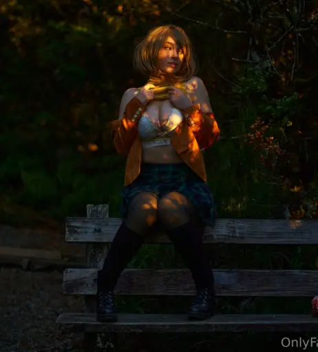 Image 1845583 from fallcos1