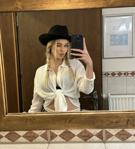 Image 1845542 from Neverbaby_26