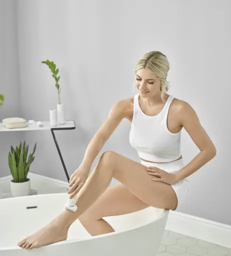 Image 1845576 from Lena Gercke