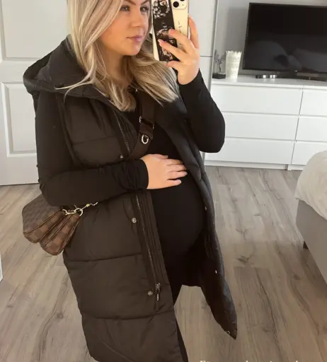 Image 1845482 from _abcdesi_