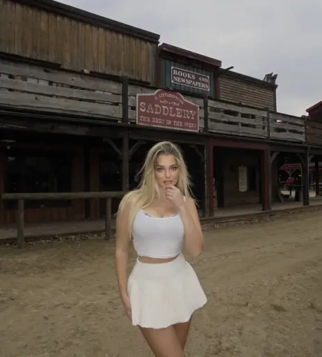 Image 1845477 from Neverbaby_26