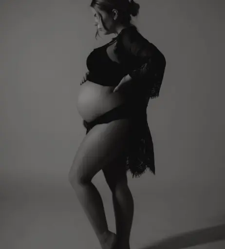 Image 1845411 from _abcdesi_