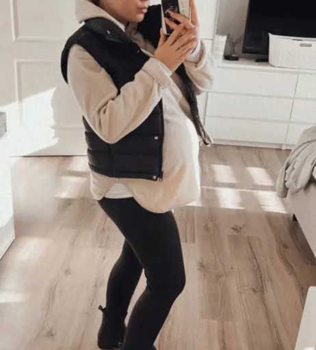 Image 1845438 from _abcdesi_