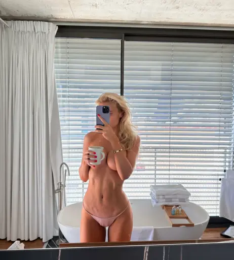 Image 1845794 from Alexisshv