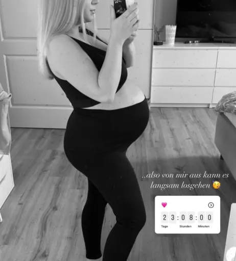 Image 1845707 from _abcdesi_