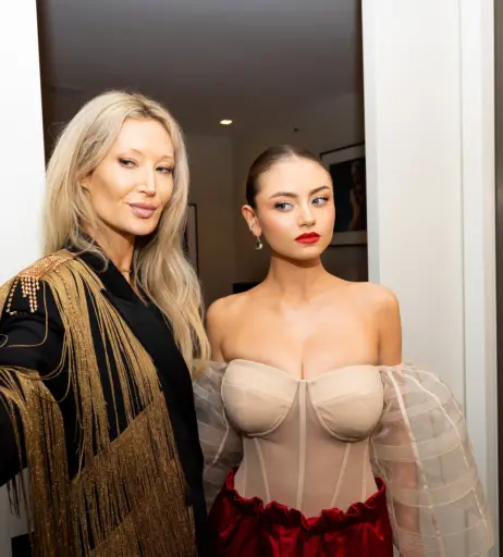 Image 1845727 from Leni Klum