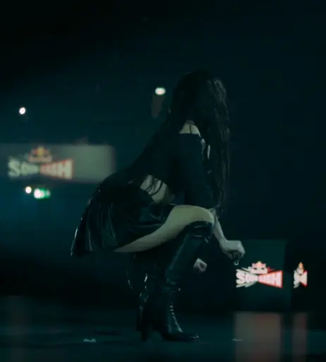 Image 1845187 from Lena Meyer-Landrut