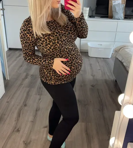 Image 1845153 from _abcdesi_