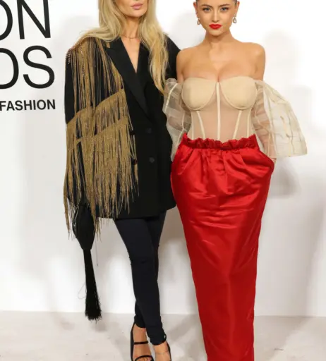 Image 1845046 from Leni Klum