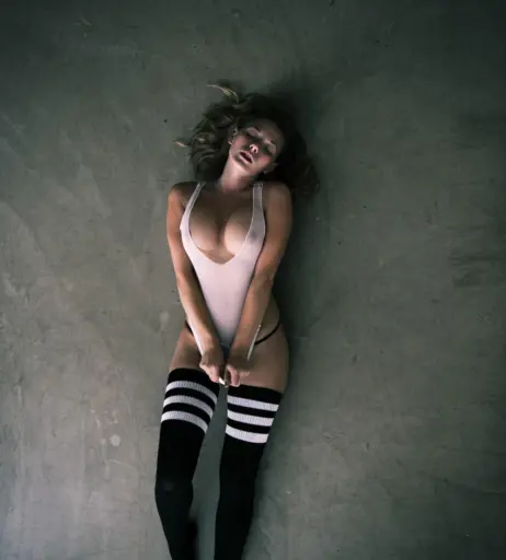 Image 1845063 from Olga Kobzar