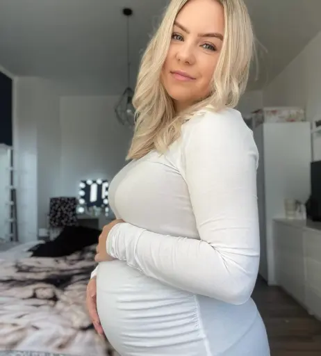 Image 1845001 from _abcdesi_