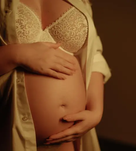 Image 1845355 from _abcdesi_