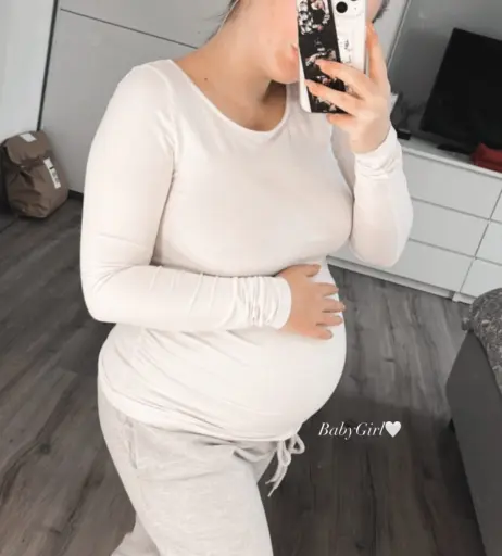 Image 1845296 from _abcdesi_