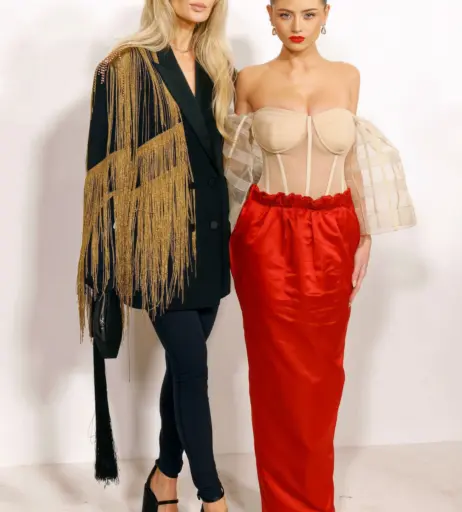 Image 1845270 from Leni Klum